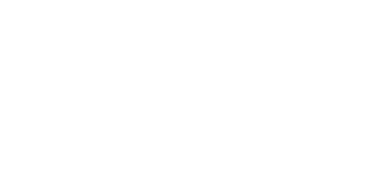 RCS Logo