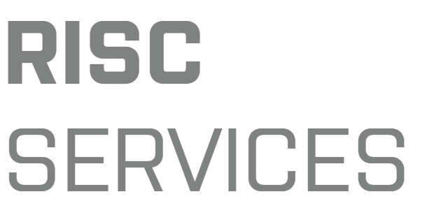 RCS Logo